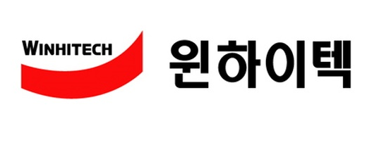 윈하이텍