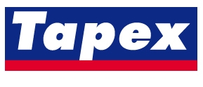 테이팩스