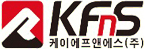 KFnS