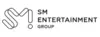 SM엔터테인먼트 기업 아이콘