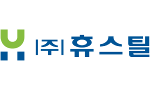 휴스틸