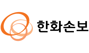한화손보