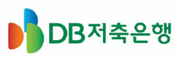 DB저축은행