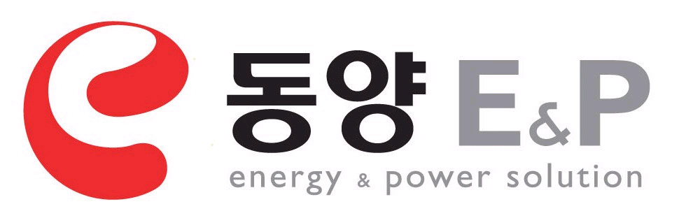 동양이엔피