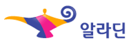 알라딘커뮤니케이션