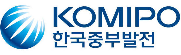 한국중부발전(KOMIPO)