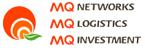 MQ NETWORKS 로고