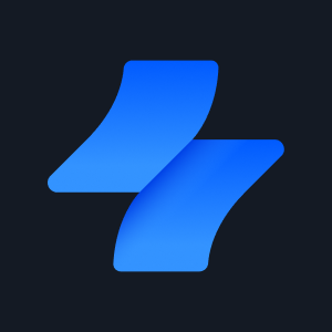 쏘카 기업 아이콘