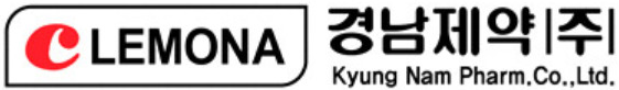 경남제약