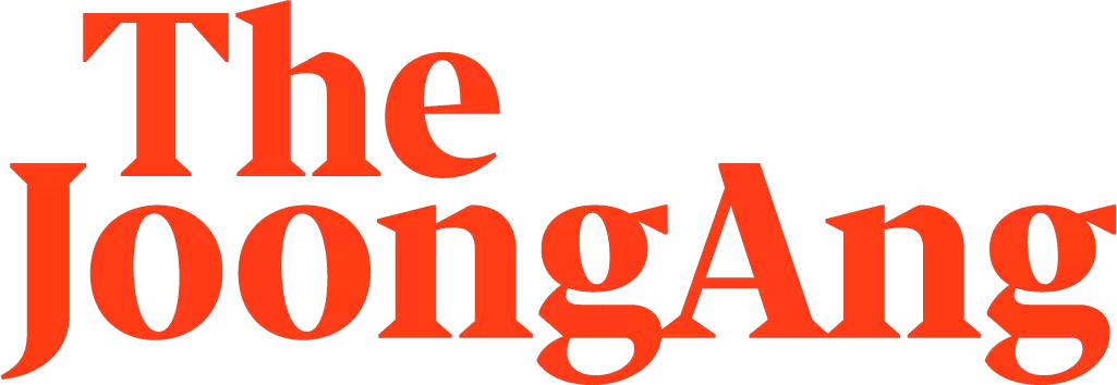 중앙일보 기업 아이콘