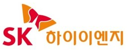 SK하이이엔지