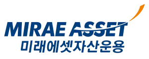 미래에셋자산운용 기업 아이콘