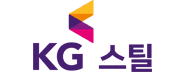 KG스틸
