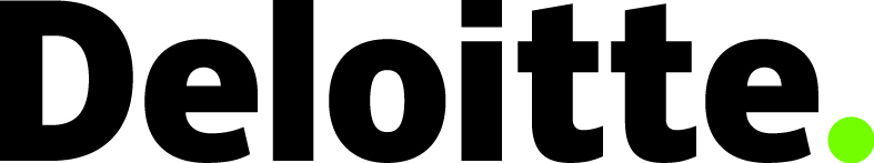 Deloitte 안진회계법인