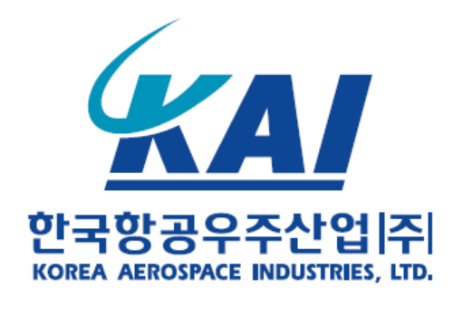 한국항공우주산업