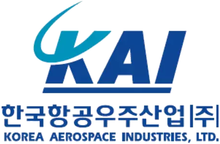 한국항공우주산업