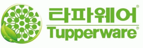 타파웨어 브랜즈 코리아