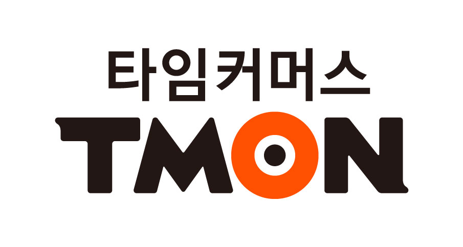 티몬