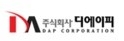 디에이피