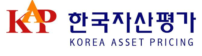 한국자산평가