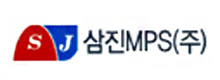 삼진엠피에스 로고