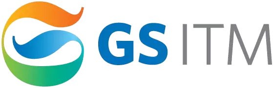 GS ITM