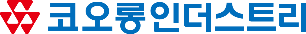 코오롱인더스트리