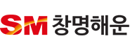 창명해운