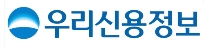 우리신용정보