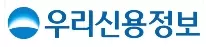 우리신용정보 기업 아이콘