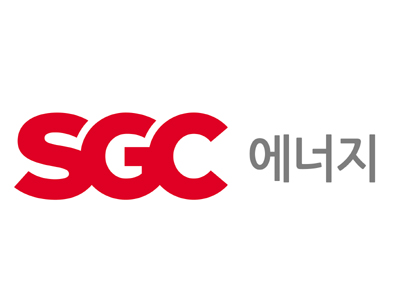 SGC에너지