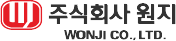 원지