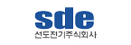 선도전기