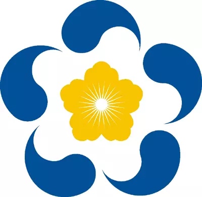 대통령경호처 기업 아이콘