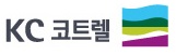 KC코트렐