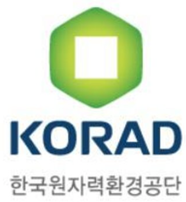 한국원자력환경공단(KORAD)