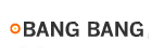 뱅뱅 로고