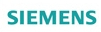 지멘스에너지솔루션즈 로고
