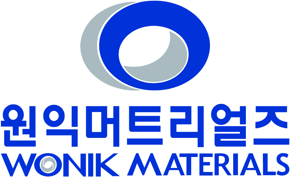 원익머트리얼즈