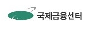 한국금융센터 로고