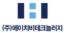 에이치비테크놀러지