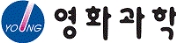 영화과학