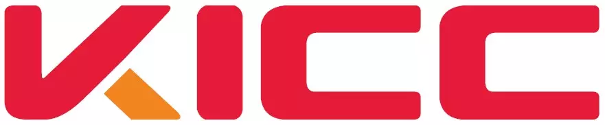 한국정보통신 기업 아이콘