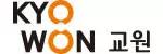 교원그룹 기업 아이콘