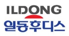 일동후디스