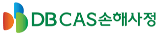 DBCAS손해사정