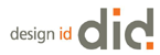 디아이디 로고