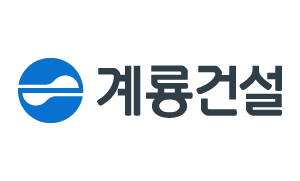 계룡건설산업