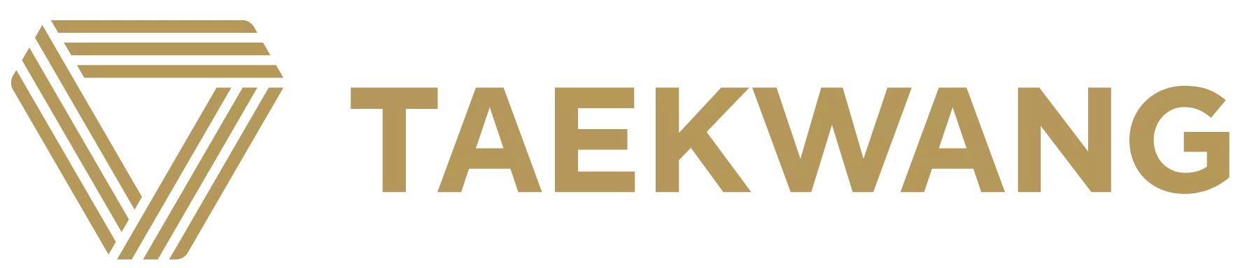 태광산업 기업 아이콘