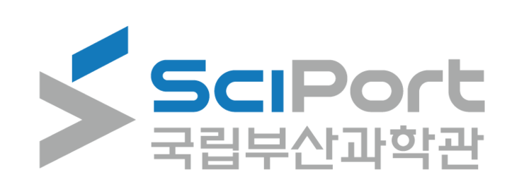 국립부산과학관